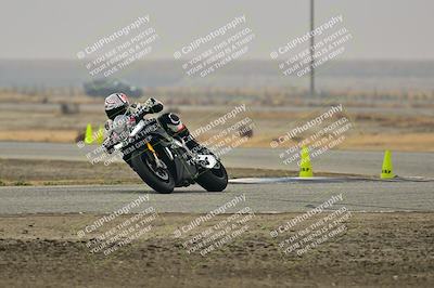 media/Nov-30-2024-TrackDaz (Sat) [[cb671e698a]]/A Group/Session 5 (Sweeper)/